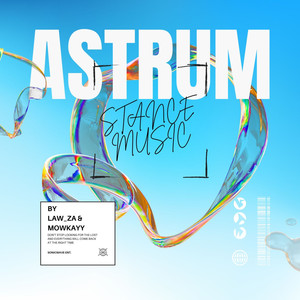 Astrum [Stance Music]