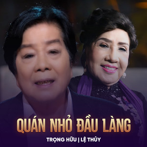 Hàn Mạc Tử