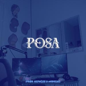 Posa (Explicit)