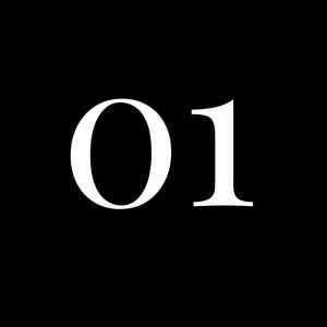 Trabalha Pros Narcos (Explicit)