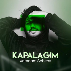 Kapalagim (Remix)
