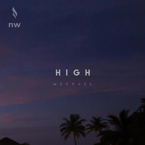 High