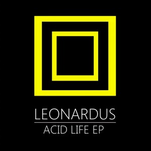 Madness (Original Mix)