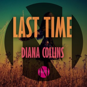 Last Time (Extended Mix)