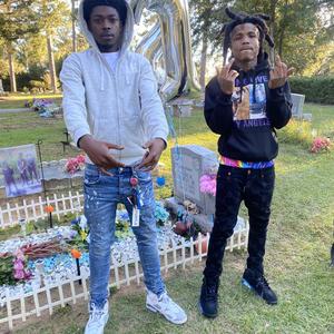 Realest Hooper (Explicit)