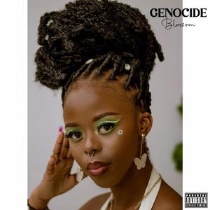 Came through (feat. Dacey Dashaun) (Explicit)