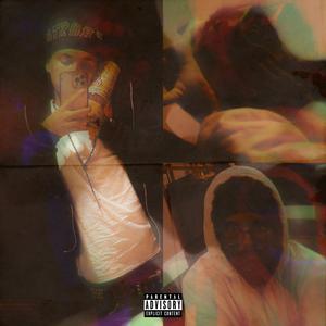 So High (feat. jugnino & krby) (Explicit)