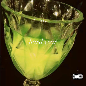 Hard Year (Explicit)