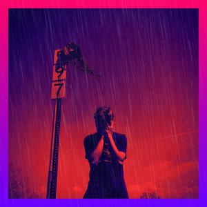 Valxntinx(feat. Lxne Dxvah)