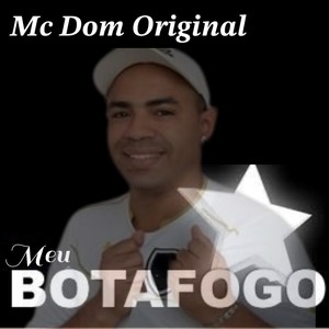 Meu Botafogo