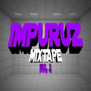 IMPURUZ VOL.1 (Explicit)