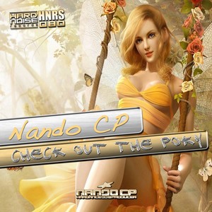 Check Out The Poky (Original Mix)