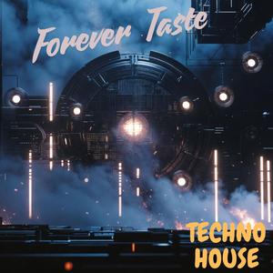 Forever Taste