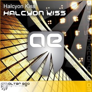 Halcyon Kiss