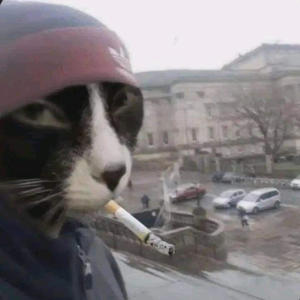 Spend (feat. J.A.S.E.) (Explicit)