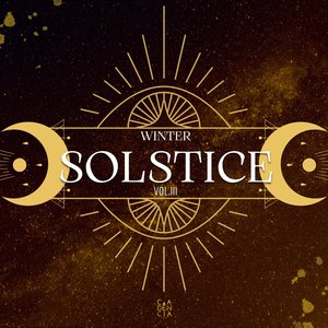 The Moment feat.Kiki Batchlor