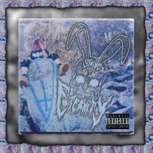 Freak On Me Now (Explicit)