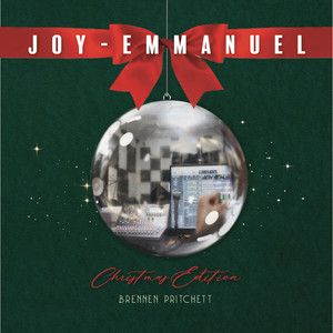 Joy-Emmanuel (Christmas Edition)