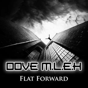 Flat forward