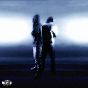 Kant Tell (feat. MURDERSAM!) (Explicit)