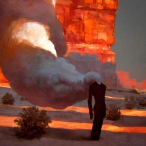 Season finale (Explicit)