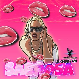 SABROSA (Explicit)