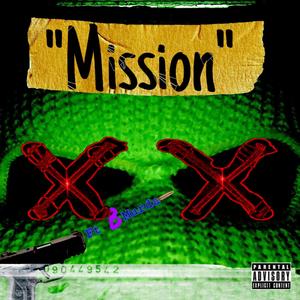 Mission (Explicit)