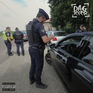 Wicked (rmx|Explicit)