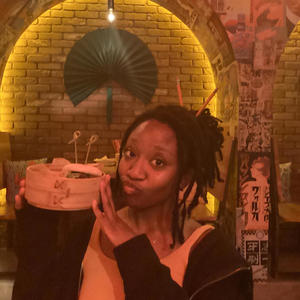 KopYCAT (feat. lucidlüc) (Explicit)