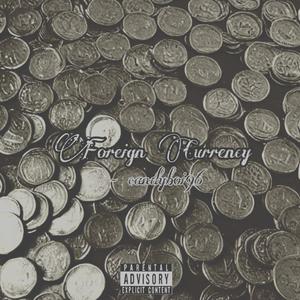 Foreign Currency