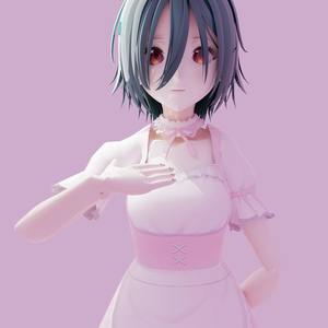 Coloring My Sights (Explicit)