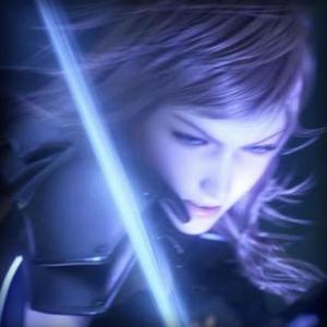 I NEED YOU TO STAY (Explicit)