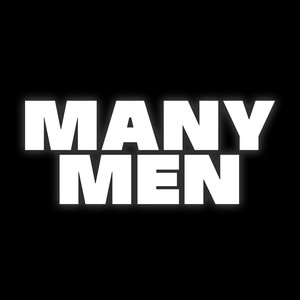 Many Men (Pastiche/Remix/Mashup)