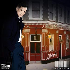 Michael Moon (Explicit)