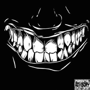 Try My **** (Explicit)