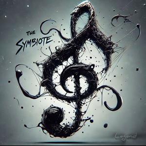 The Symbiote (feat. CINAMADIC) (Explicit)