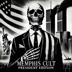 Hood Impulse (Explicit)