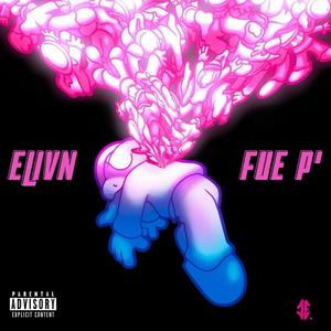 Fue p´ (Explicit)