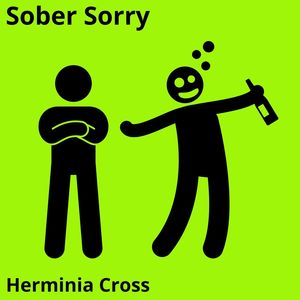 Sober Sorry