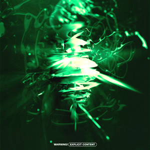 Dr. Heisenberg (Bonus Track|Explicit)