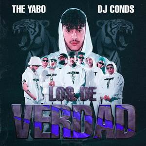 The Yabo - LOS DE VERDAD (FLASHEA) (Explicit)