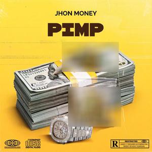 Pimp (Explicit)