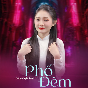 Phố Đêm