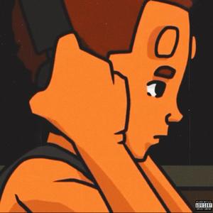 Just Understand (Explicit)