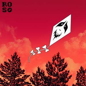 Leijaillen (feat. Riisus & Aeroll)