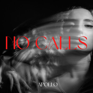 No Calls