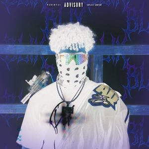 BAYSKLAT (feat. YKC) (Explicit)