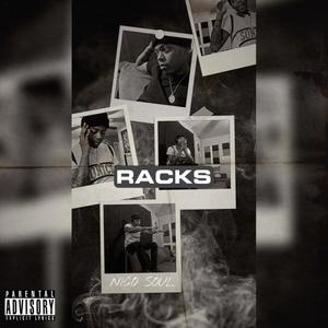 Racks (Explicit)