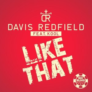 Like That (Radio Edit)