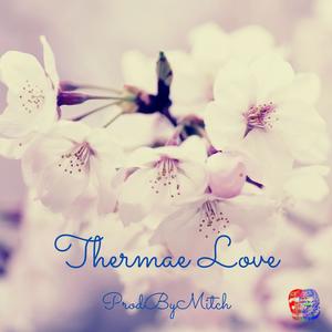 Thermae Love